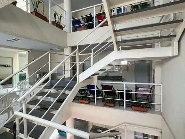 Casa venda em Região Geográfica Imediata de Fortaleza, Fortaleza