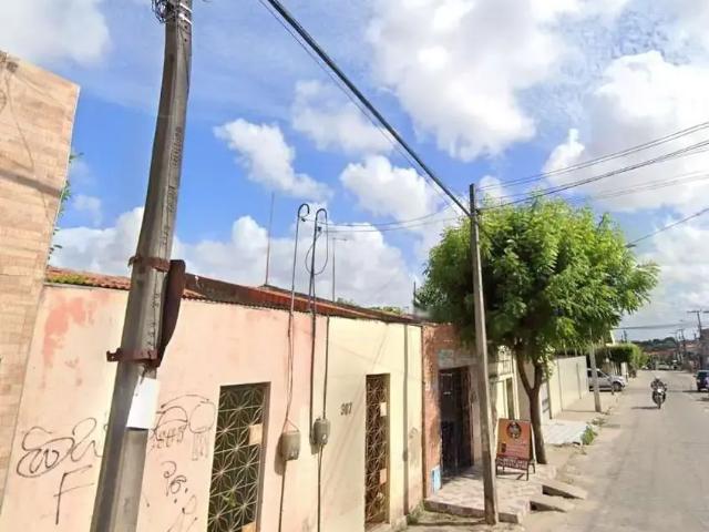 Casa venda em Região Geográfica Imediata de Fortaleza, Fortaleza