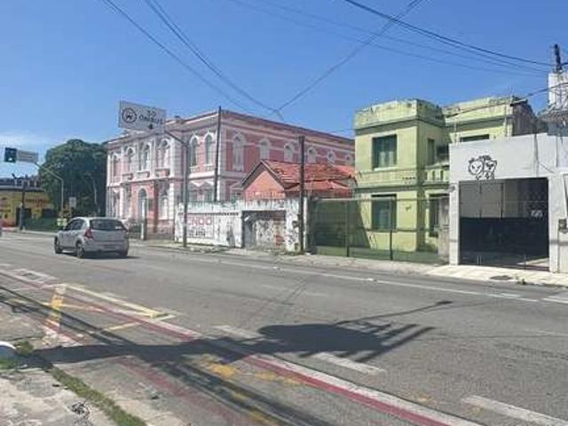 Casa venda em Fortaleza, Benfica Casa venda em Fortaleza, Benfica