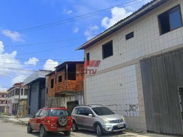 Casa venda em Região Geográfica Imediata de Fortaleza, Fortaleza