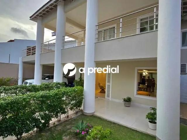 Casa venda em Região Geográfica Imediata de Fortaleza, Fortaleza