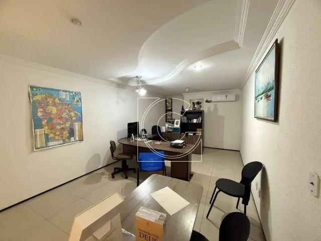 Casa venda em Região Geográfica Imediata de Fortaleza, Fortaleza