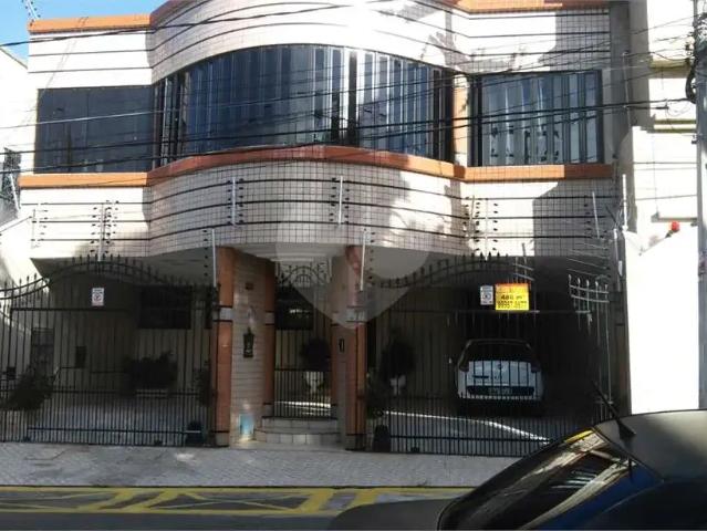 Casa venda em Região Geográfica Imediata de Fortaleza, Fortaleza