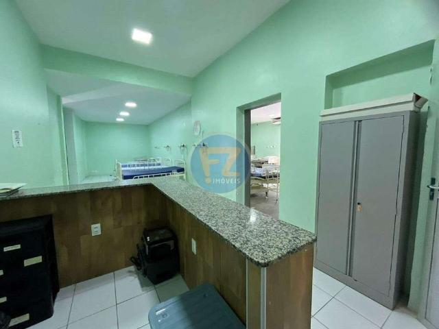 Casa venda em Região Geográfica Imediata de Fortaleza, Fortaleza