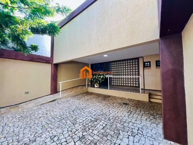 Casa venda em Região Geográfica Imediata de Fortaleza, Fortaleza