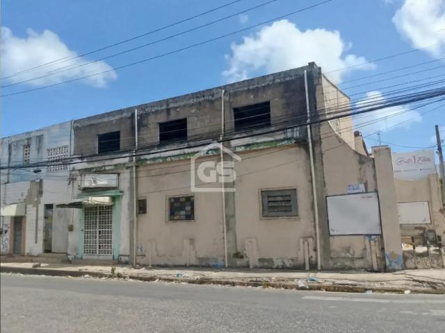 Casa venda em Região Geográfica Imediata de Fortaleza, Fortaleza