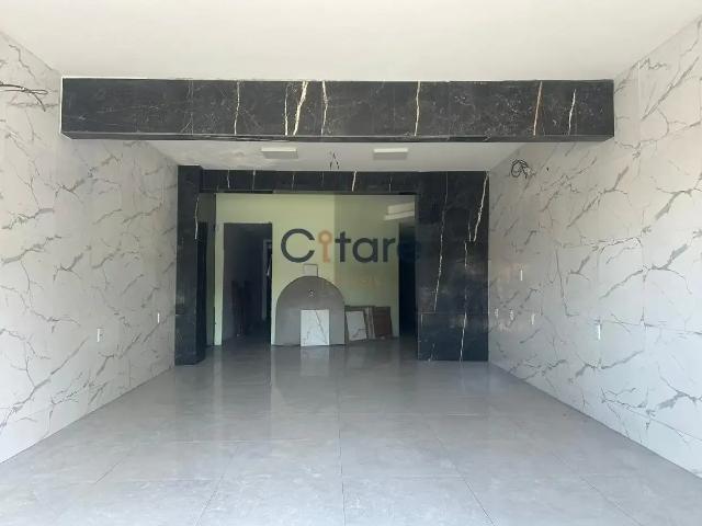 Casa venda em Região Geográfica Imediata de Fortaleza, Fortaleza