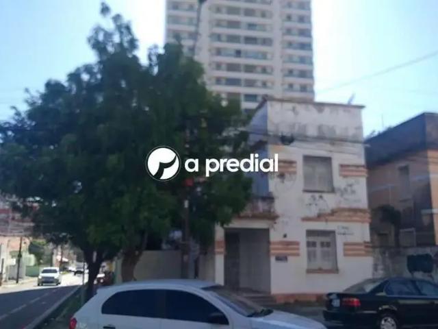 Casa venda em Região Geográfica Imediata de Fortaleza, Fortaleza