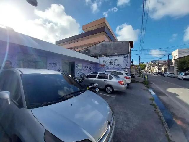 Casa venda em Região Geográfica Imediata de Fortaleza, Fortaleza