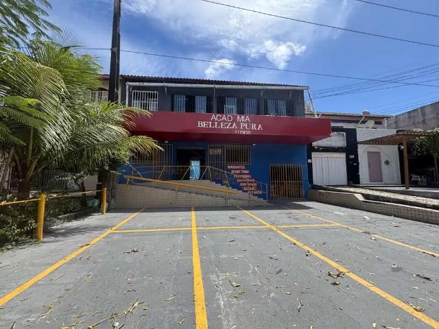 Casa venda em Região Geográfica Imediata de Fortaleza, Fortaleza