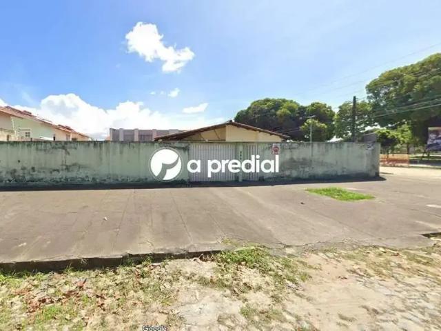 Casa venda em Região Geográfica Imediata de Fortaleza, Fortaleza