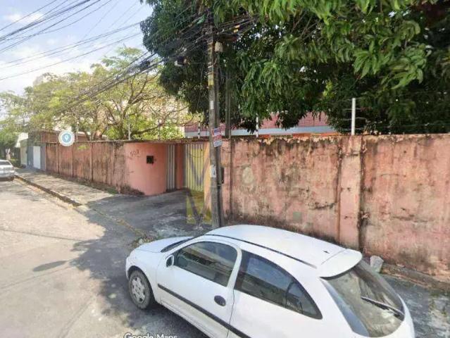 Casa venda em Região Geográfica Imediata de Fortaleza, Fortaleza