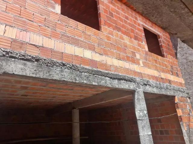 Casa venda em Região Geográfica Imediata de Fortaleza, Fortaleza