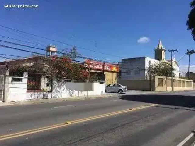 Casa venda em Região Geográfica Imediata de Fortaleza, Fortaleza
