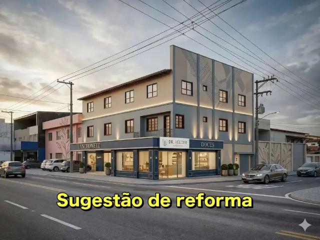 Casa venda em Região Geográfica Imediata de Fortaleza, Fortaleza