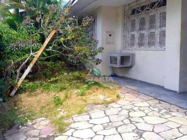 Casa venda em Região Geográfica Imediata de Fortaleza, Fortaleza