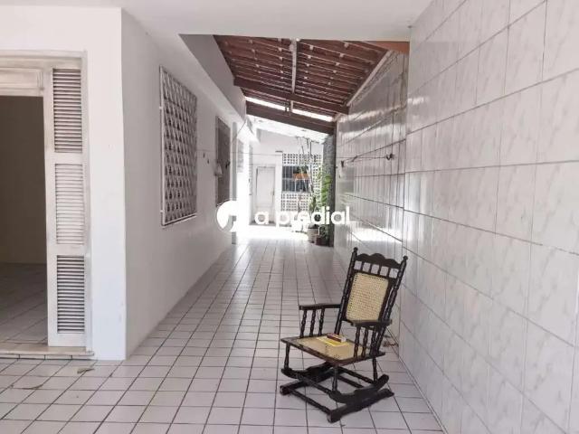 Casa venda em Região Geográfica Imediata de Fortaleza, Fortaleza