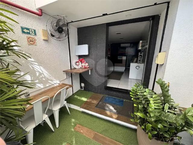 Casa venda em Região Geográfica Imediata de Fortaleza, Fortaleza