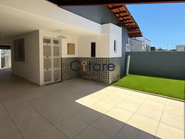 Casa venda em Região Geográfica Imediata de Fortaleza, Fortaleza