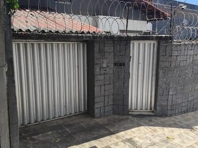 Casa venda em Região Geográfica Imediata de Fortaleza, Fortaleza