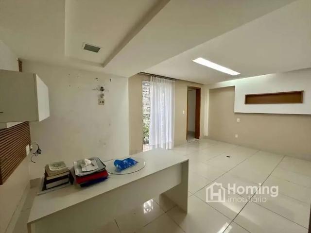 Casa venda em Região Geográfica Imediata de Fortaleza, Fortaleza