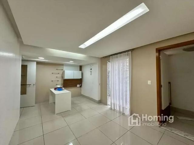 Casa venda em Região Geográfica Imediata de Fortaleza, Fortaleza