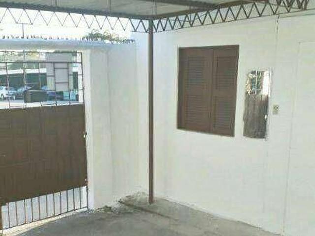 Casa venda em Região Geográfica Imediata de Fortaleza, Fortaleza