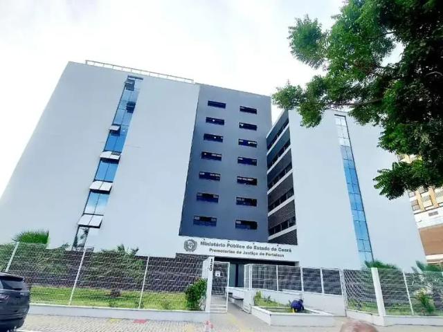 Casa venda em Região Geográfica Imediata de Fortaleza, Fortaleza