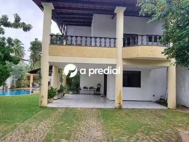 Casa venda em Região Geográfica Imediata de Fortaleza, Fortaleza