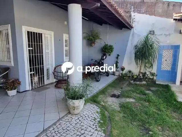 Casa venda em Região Geográfica Imediata de Fortaleza, Fortaleza
