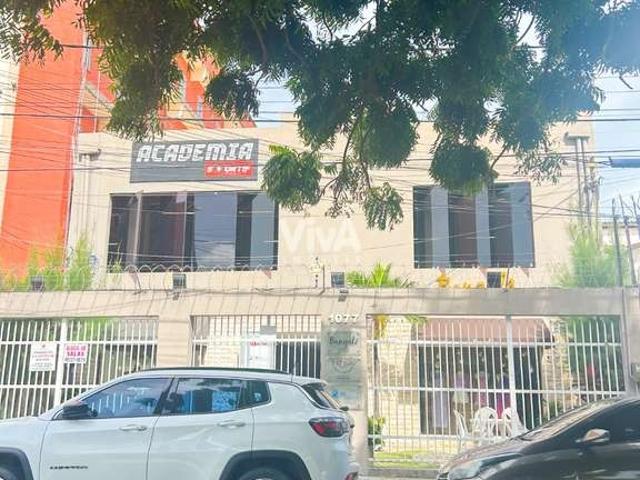 Casa venda em Região Geográfica Imediata de Fortaleza, Fortaleza