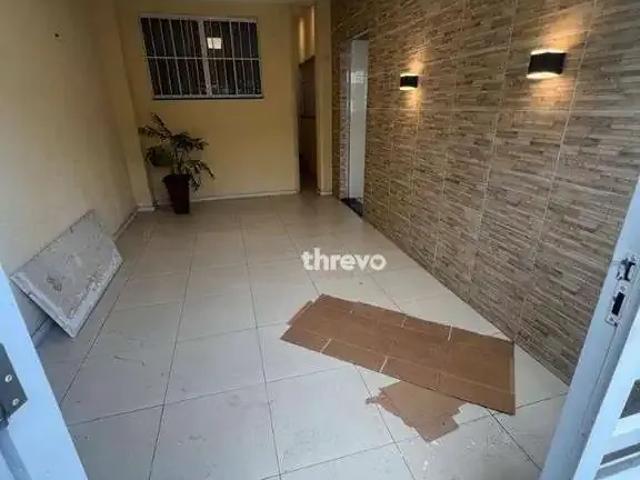 Casa venda em Região Geográfica Imediata de Fortaleza, Fortaleza