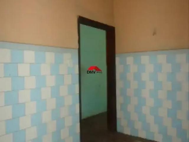 Casa venda em Região Geográfica Imediata de Fortaleza, Fortaleza