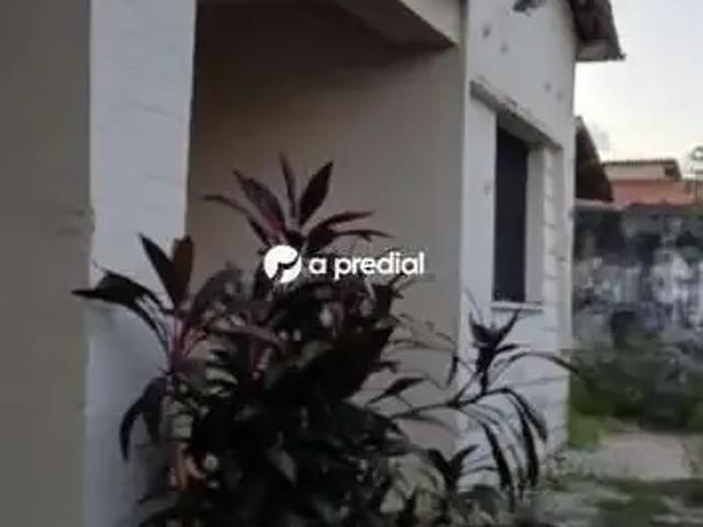 Casa venda em Região Geográfica Imediata de Fortaleza, Fortaleza