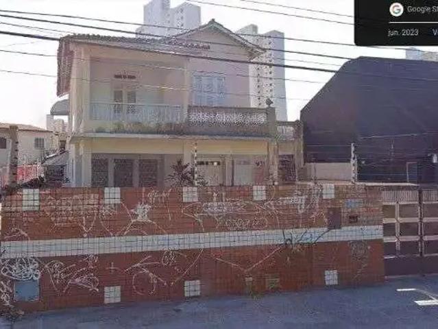 Casa venda em Região Geográfica Imediata de Fortaleza, Fortaleza