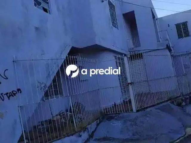 Casa venda em Região Geográfica Imediata de Fortaleza, Fortaleza