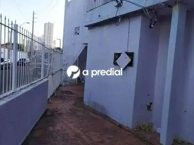 Casa venda em Região Geográfica Imediata de Fortaleza, Fortaleza