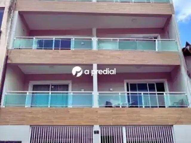 Casa venda em Região Geográfica Imediata de Fortaleza, Fortaleza