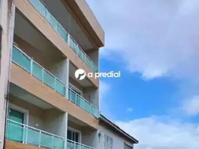 Casa venda em Região Geográfica Imediata de Fortaleza, Fortaleza