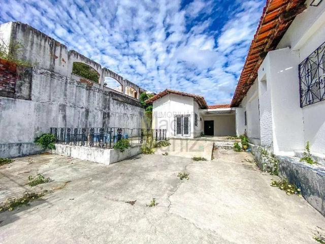 Casa venda em Região Geográfica Imediata de Fortaleza, Fortaleza
