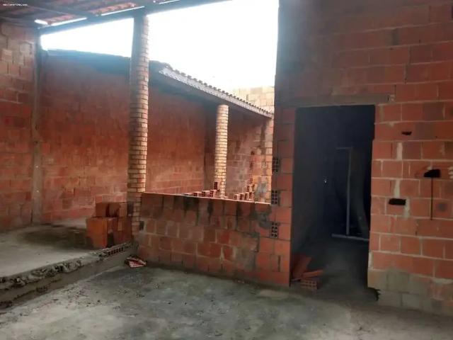 Casa venda em Região Geográfica Imediata de Fortaleza, Fortaleza