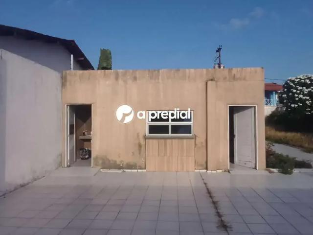 Casa venda em Região Geográfica Imediata de Fortaleza, Fortaleza
