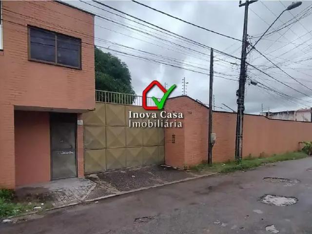 Casa venda em Região Geográfica Imediata de Fortaleza, Fortaleza
