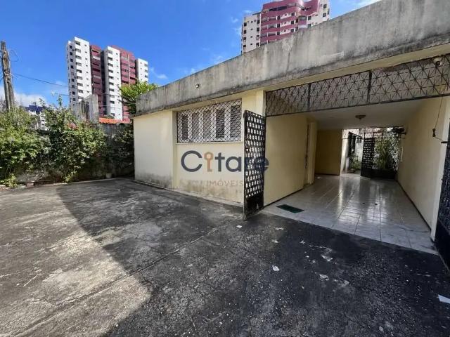 Casa venda em Região Geográfica Imediata de Fortaleza, Fortaleza