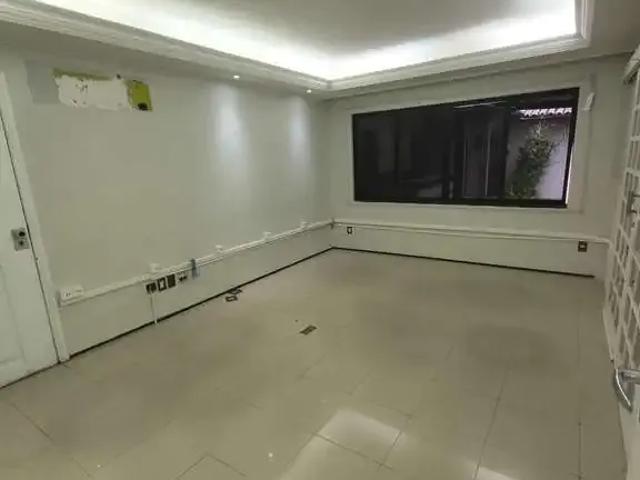 Casa venda em Região Geográfica Imediata de Fortaleza, Fortaleza