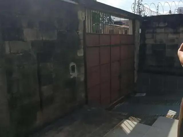 Casa venda em Região Geográfica Imediata de Fortaleza, Fortaleza