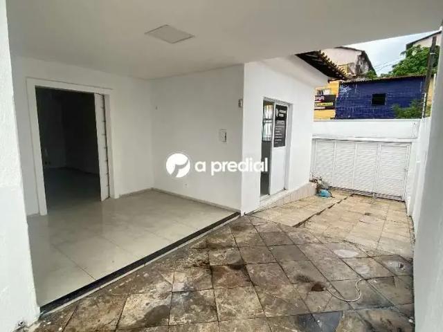 Casa venda em Região Geográfica Imediata de Fortaleza, Fortaleza