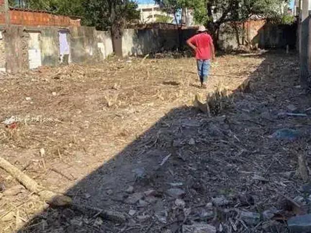 Casa venda em Região Geográfica Imediata de Fortaleza, Fortaleza