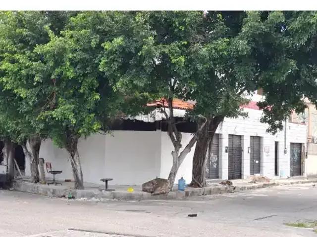 Casa venda em Região Geográfica Imediata de Fortaleza, Fortaleza
