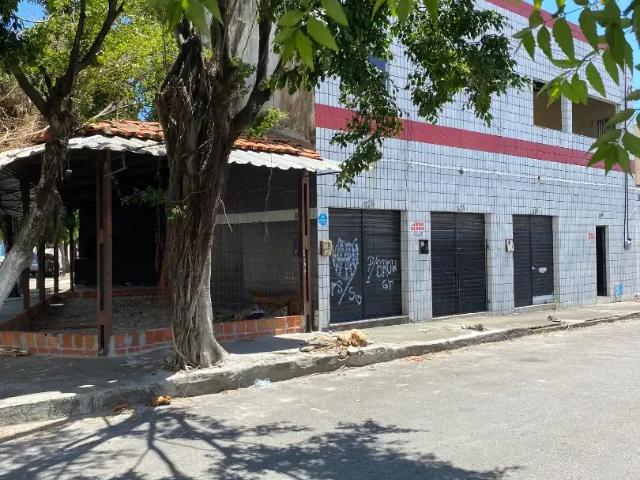 Casa venda em Região Geográfica Imediata de Fortaleza, Fortaleza
